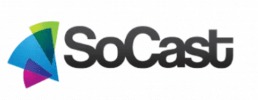 SoCast Acquires Frankly’s Radio Business