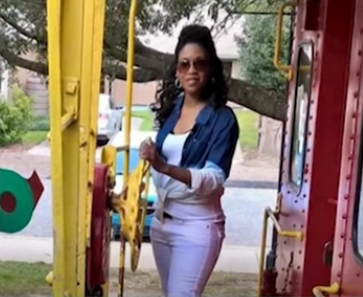 Family's Plea for Justice After Loved One's Hit-and-Run Death