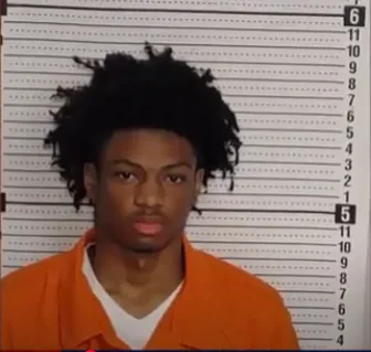 How a Hip-Hop Diss Track Landed a Teen in Jail: The Full Story (video)