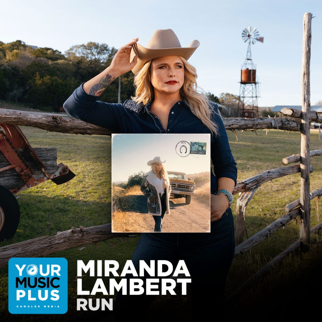 Your Music Plus