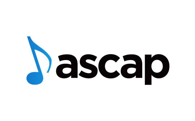 ASCAP Appoints New Board Members to Champion Music Creators
