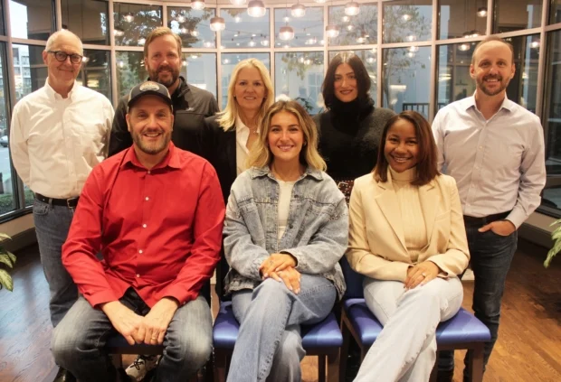 Averie Bielski Signs Global Publishing Deal with Sony Music Publishing Nashville