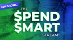 CMG Launches $pend $mart Stream on Amazon Fire TV Channels