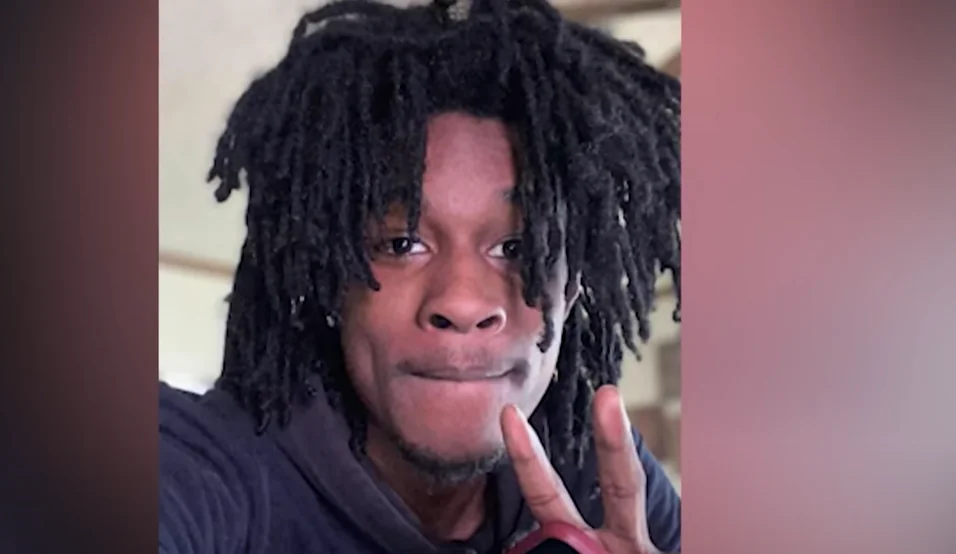 Teen Killed in Memphis Shooting, Family Begs for Answers (video)